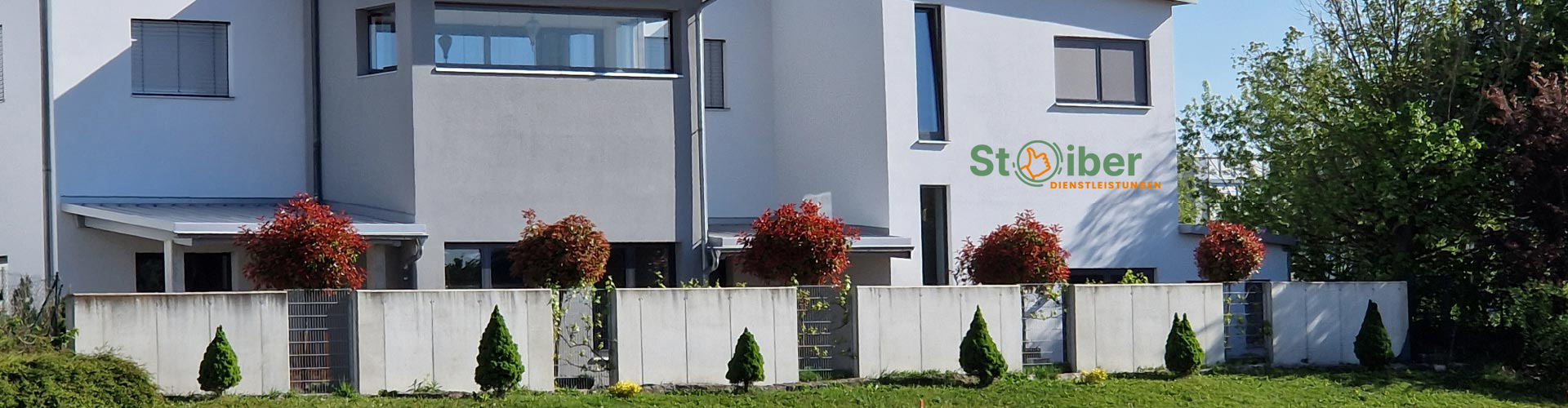 footer stoiber dienstleistungen