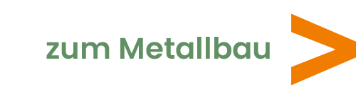 logo stoiber dienstleistungen