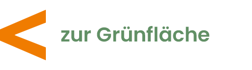 logo stoiber dienstleistungen