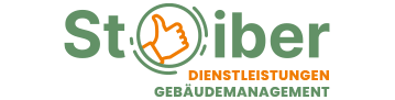 Stoiber Dienstleistungen