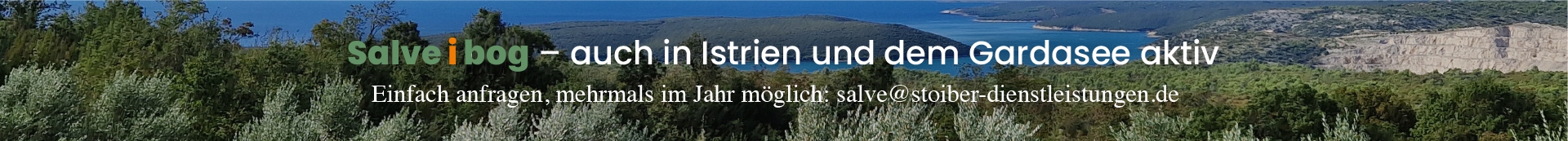 trenner02 stoiber dienstleistungen